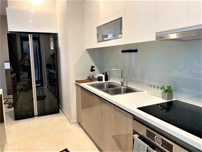 Apartment for rent D1021296 (7)